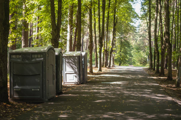 Best Porta potty rental near me  in Montevlo, AL