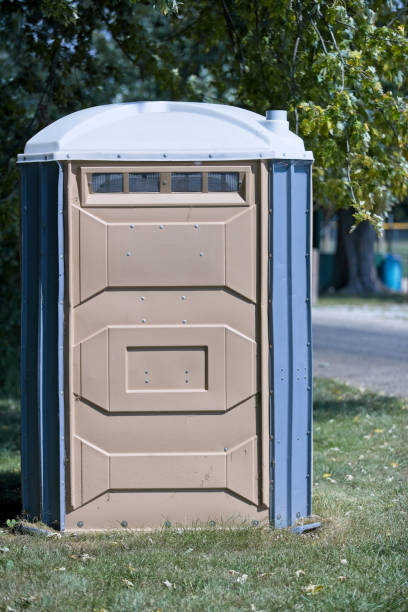 Best Best portable toilet rental  in Montevlo, AL